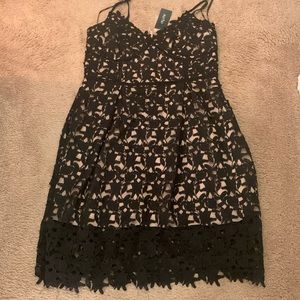 Super cute City Chic dress